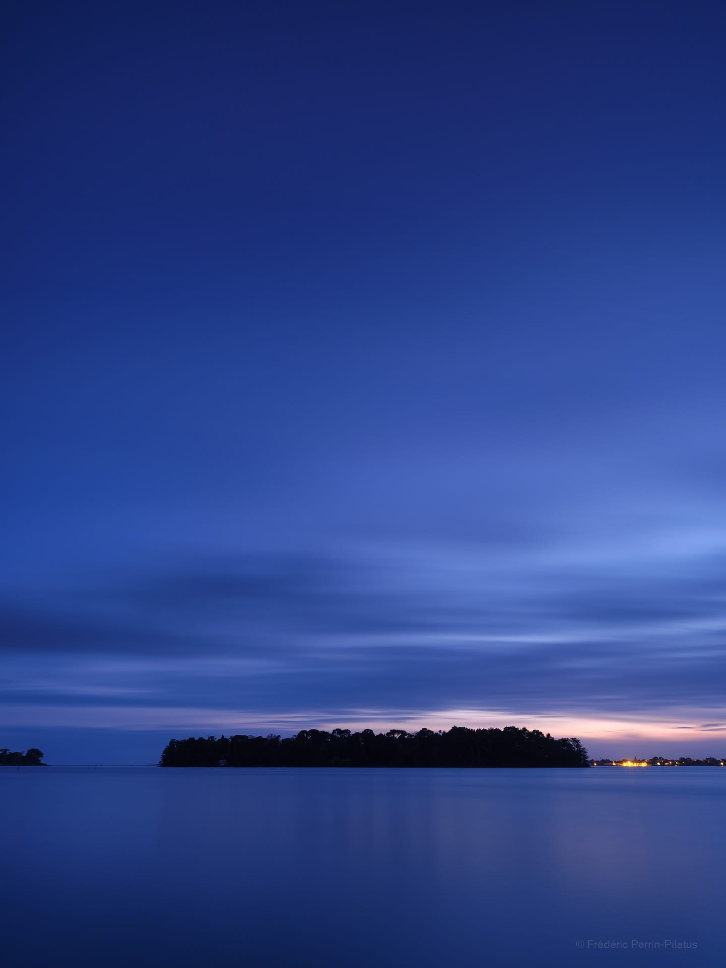 Exposition · 13e Salon des photographes du 15e, Paris