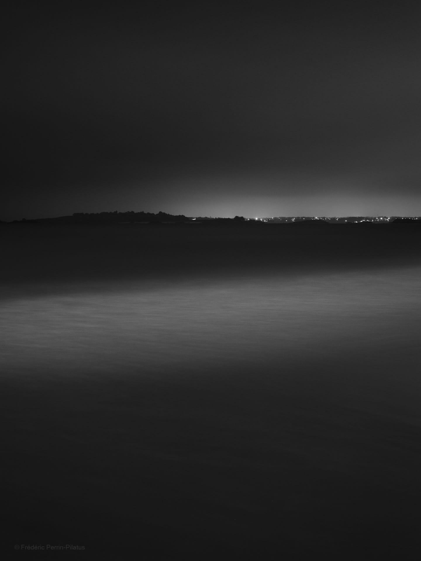 Exposition · 13e Salon des photographes du 15e, Paris