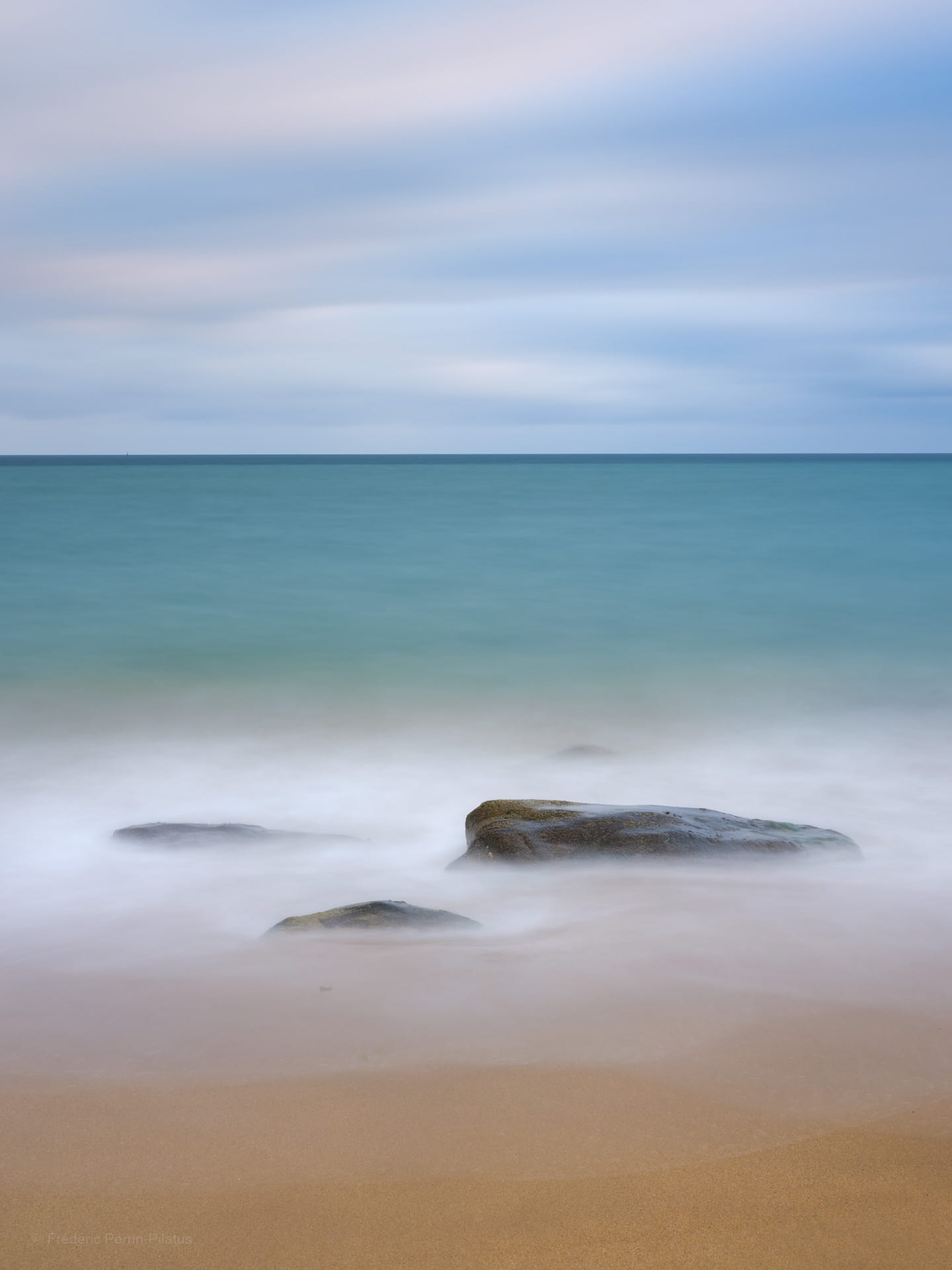 Exposition · 13e Salon des photographes du 15e, Paris