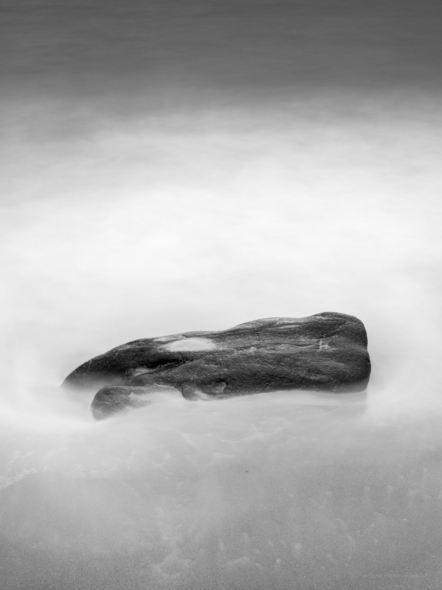 Exposition · 13e Salon des photographes du 15e, Paris