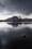 Loch Assynt